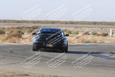 media/Nov-01-2025-PCA Central Coast (Sat) [[5e27ded23e]]/White Group/Sunrise/